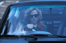 Trailer Watch: Which film will you watch this weekend?