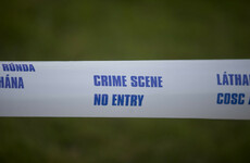 Man charged in connection with sexual assault in Fermoy