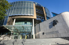 Third man charged over fatal shooting of man in Ballyfermot last year remanded in custody