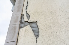 Tax or levy to pay for new Mica redress scheme under consideration by government