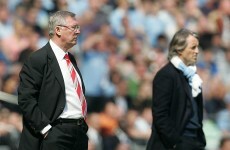 Five questions to be answered in the Premier League this season