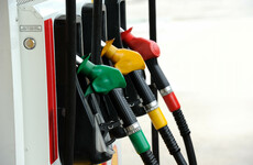 Cost of living concerns mount as October sees largest annual jump in consumer prices since 2007