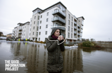 Weathering the storm: Where does Ireland go from here on climate change?