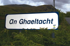 Plans for 30 homes in Meath Gaeltacht quashed over concerns about use of Irish language