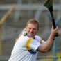 Declan Ryan: 'It's all down to the day' when Tipp and Kilkenny meet