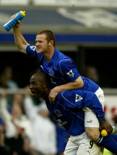 Football, eh? Here are the 21 greatest moments in Premier League history