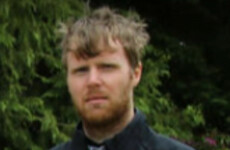 Gardaí stand down search for man missing from Galway