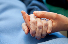 30 cases taken against the State over Covid-19 deaths in care settings
