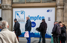 Limited lockdowns and restrictions on unvaccinated: How Europe is dealing with Covid wave