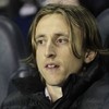 Modric on the brink of Real Madrid switch - reports