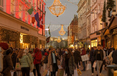 No appetite for more restrictions among Government sources despite rise in Covid-19 cases