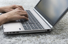 Living with an addiction to Football Manager and the rest of the week's best sportswriting