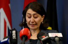 Debunked: No, an Australian politician didn't resign over bribes from vaccine makers