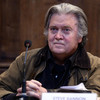 Steve Bannon indicted on contempt charges for defying Capitol riots subpoena