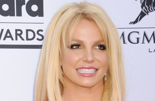 Britney Spears Conservatorship Terminated After 13 Years · Thejournal Ie