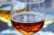 Dublin among 'best cities' for drinking beer