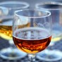 Dublin among 'best cities' for drinking beer