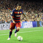 38-year-old Dani Alves rejoins Barcelona