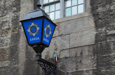 Gardaí arrest man in connection with assault of teenager in Co Longford