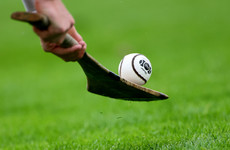 Galway SHC in chaos as Gort withdraw from rescheduled semi-final due to Covid situation in squad