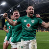 'The pleasing thing is we can be better' - Ireland boss Andy Farrell