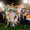 Kilmacud Crokes beat Na Fianna after extra time to claim Dublin Senior Hurling Championship title