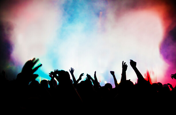 Spanish bars and nightclubs face alcohol shortages as Covid-19 restrictions are lifted