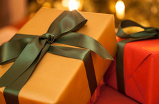 Poll: Have you started your Christmas shopping yet?