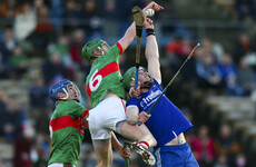 Late, late drama as Liam McGrath equaliser sends classic Tipperary hurling final to a replay