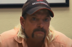 The Remote: Joe Exotic is back in Tiger King 2, I May Destroy You and I'm a Celeb returns