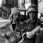 Screen Watch: Your guide to the best TV movies this week