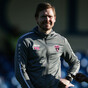 Tom Elmes joins Ireland WNT set-up as Pauw's assistant following Gleeson departure