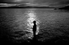 One teen under age of 17 dies by suicide each month