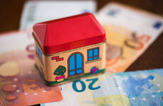Nearly one quarter of Local Property Tax returns have yet to be filed