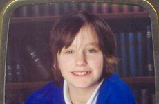 Dig to begin in England in search for teenage girl who disappeared 21 years ago