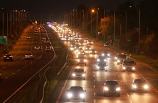 Frequency of motor insurance claims dropped 26% amid pandemic while premiums fell 7%