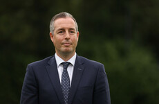 NI First Minister insists Stormont agriculture minister 'not implementing' protocol