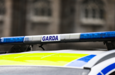 Man dies after suffering serious head injuries in Dublin last week