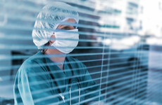 Government's winter health plan labelled 'inadequate' by doctors' group