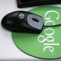 Google takes out print advertisements in a bid to show they don't work