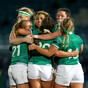 Reports into women's rugby will not be publicly published, confirms IRFU CEO