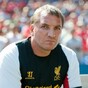 Rodgers lines up more arrivals at Anfield