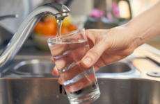 'Failures in communication' highlighted by water body over treatment plant incidents