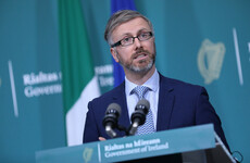 Mother and Baby Homes: 34,000 survivors eligible for compensation in €800m redress scheme