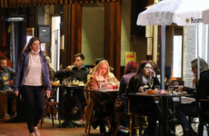 You tell us: How are you living your life right now during the Covid-19 pandemic?