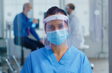 Non-EU doctors in Ireland now being considered for specialist training on equal footing as EU applicants