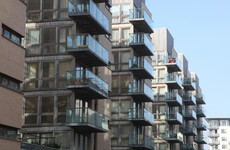 New bill will cap rent increases at 2% in Rent Pressure Zones and bring in unlimited-term tenancies