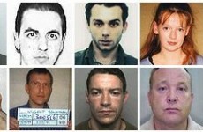 Revenue: No plans for UK-style 'name-and-shame' of tax fugitives