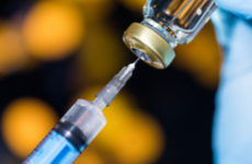 Taoiseach provides booster timeline as he says vaccines still 'at core' of Covid response