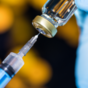 Taoiseach provides booster timeline as he says vaccines still 'at core' of Covid response
